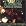 Music for a Soulful Christmas