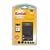 KODAK Ni-MH Rapid Battery Charger Kit K4500-PC-C+1 - Battery charger NiMH