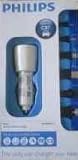 Philips Universal