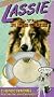 Lassie: To The Rescue / At The Grand Canyon [VHS]