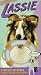 Search : Lassie: To The Rescue / At The Grand Canyon [VHS]