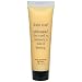 philosophy kiss me lip balm