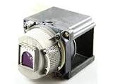 Lamp for projectors