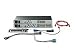 Compaq Comp. KVM SVR CNSL SW ( 336045-B21 )