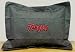 University of Maryland Terrapins / Terps - Denim Pillow Sham