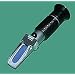 Sainstore Refractometer for Measuring Sugar Content for Beer or Wine