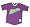 Minor League Baseball Louisville Bats Adult V Neck Jersey (Adult Large)