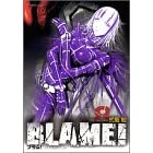 BLAME 8 (�A�t�^�k�[��KC)