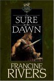 As Sure as the Dawn (Mark of the Lion #3) under Authors, A-Z in The Books Store