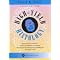 books for usmle step 1