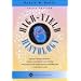 High-Yield™ Histology (High-Yield™ Series)