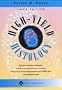 High-Yield™ Histology (High-Yield  Series)