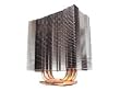 Noctua NH-U12DX CPU Cooler