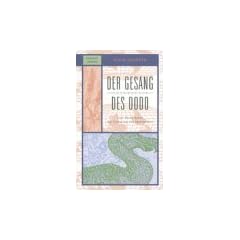 Der Gesang des Dodo - Eine Reise durch die Evolution der Inselwelten