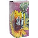 Tampons with Applicator - Regular, 16 unit