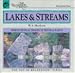 W.a. Mathieu-Lakes & Streams