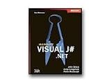 PRESS MS VISUAL J DOT NET CORE REF