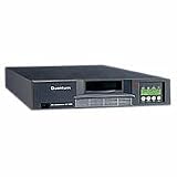 Quantum ATL ValueLoader VS160 ( L3-1/8-V2L-R ) Reviews