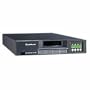 Quantum ATL ValueLoader VS160 ( L3-1/8-V2L-R )