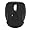 Belocia Black Automatic Watch Winder Image #4 Belocia Black Automatic Watch Winder Image #4