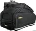 Topeak MTX TrunkBag DX Black