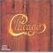 Chicago  �V�J�S!