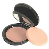 Shiseido The Makeup Compact Foundation w/Case