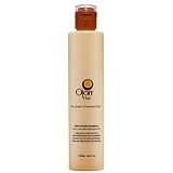 Ojon Shine & Protect Conditioner