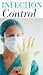 Infection Control (131) DVD