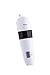 Ear Thermometer-Baby Thermometer with 1-Second Readout for Baby/Kids/Infant by Nibble