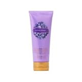 Victorias Secret Garden Love Spell Ultra Moisturizing Hand and Body Cream 6.7 fl oz (200 ml)