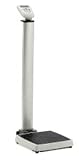 Health O Meter 599KL Waist High Digital Medical Scales