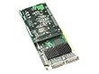 HP D9161AV 4-Channel Ultra160 SCSI Host Bus Adapter
