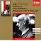 furtwangler vs karajan