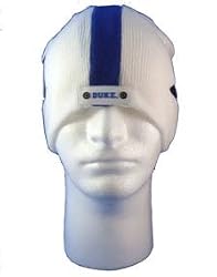 Duke Original Knit Helmet Beanie