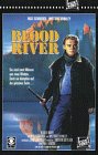 Blood River - Rick Schroder