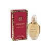 Visit This External Website
