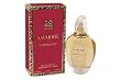 Amarige By Givenchy For Women. Eau De Toilette Spray 3.3 Oz.