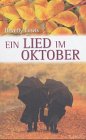 Ein Lied im Oktober - Beverly Lewis