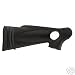 TCA Encore Pro Hunter Black TH Butt Stock NEW 7883