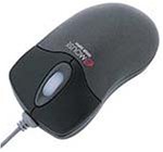 SANWA SUPPLY MA-EMDS e}EX(~bhiCgVo[)