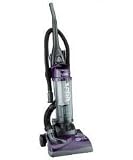 VAX VS 19 Purple Vacuum Cleaner