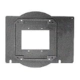 Omega D5 Negative Carrier 6x9
