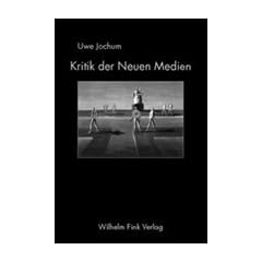Kritik der Neuen Medien. Ein eschatologischer Essay