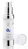 Natura Bisse O2 Oxygen Complex Intensive Concentrate 30ml / 1oz - B000B6FQDO
