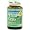 Wheat Grass 100 tabs