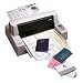output C-650 Nadeldrucker 24N A4 320cps Centr.