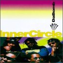 Inner Circle - Da Bomb - Zortam Music