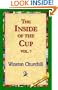 The Inside of The Cup Vol 7.