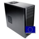 111245: Antec Three Hundred Gaming Tower Case (EU) (0761345-08300-3)
